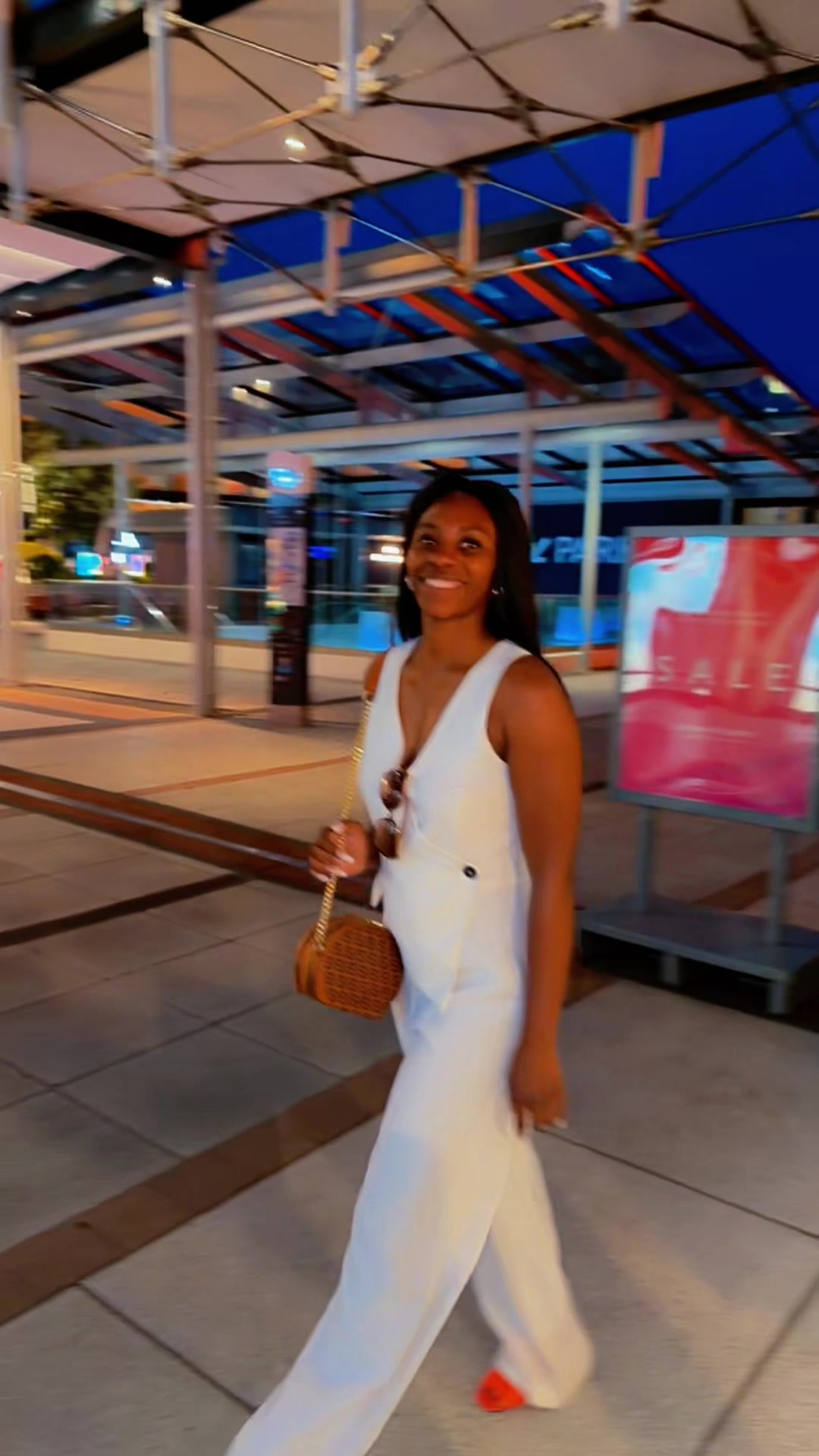 @ShaniceMG