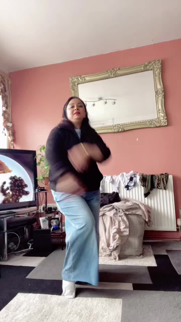 @Sumitra