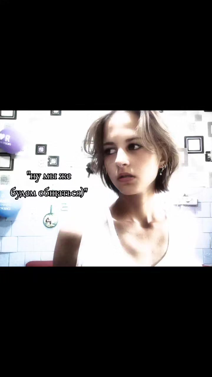 @꧁𓃗КОННИЦА𓃗꧂