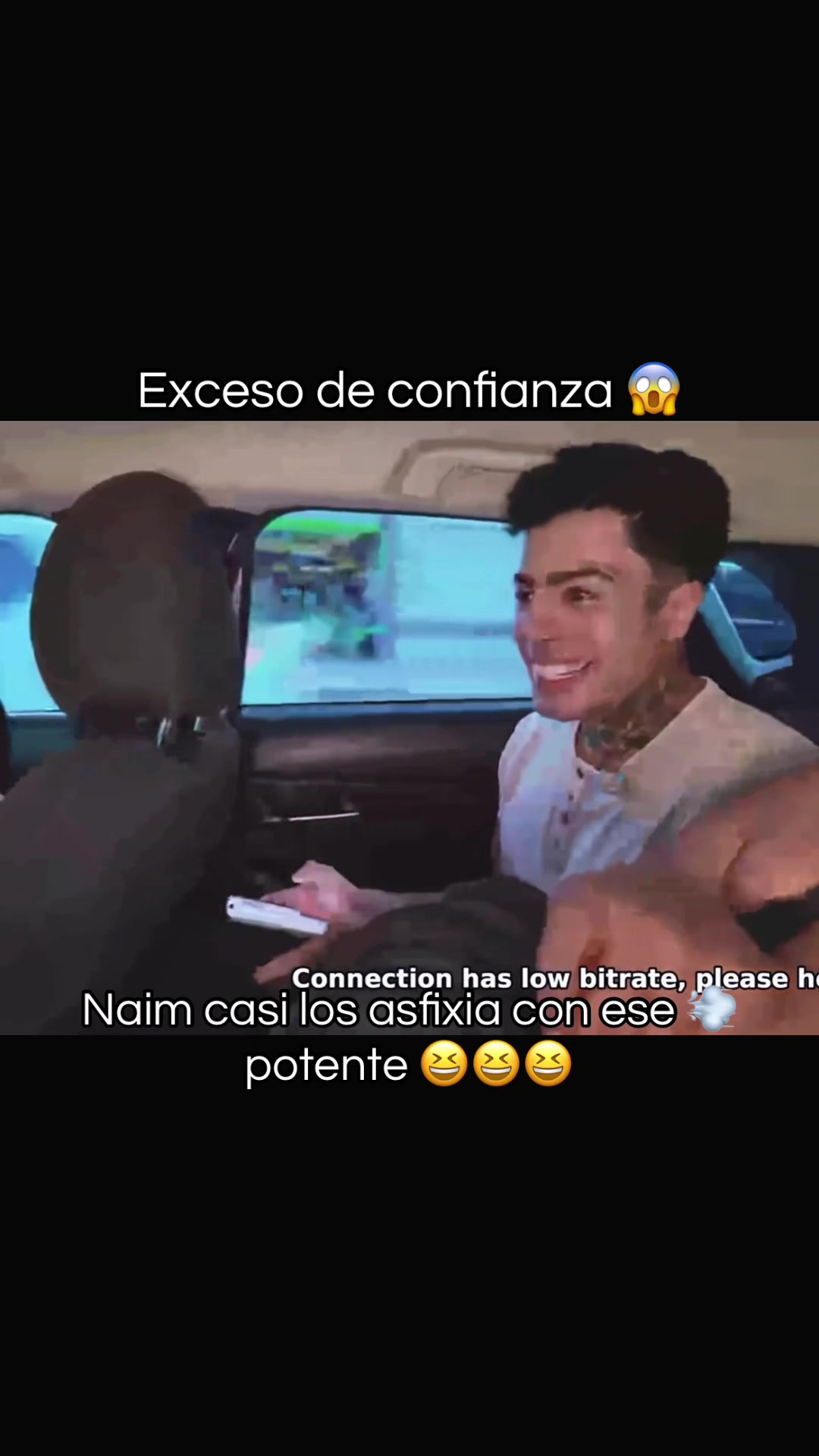 @Gretha Romo 🖤 ✨