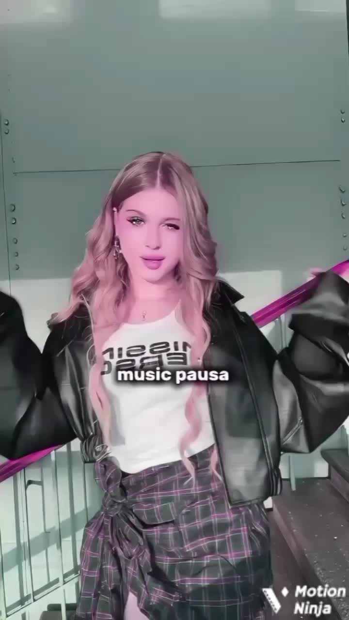 @lᴇrʍixis🧛🏻