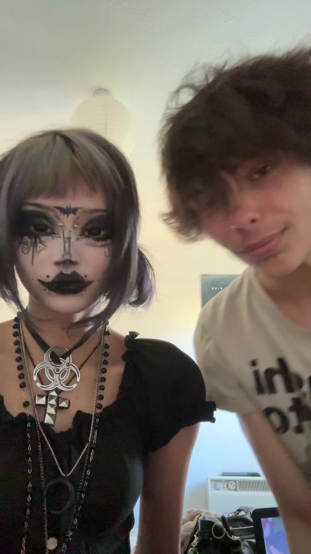 @saleena ⎛⎝( ` ᢍ ´ )⎠⎞