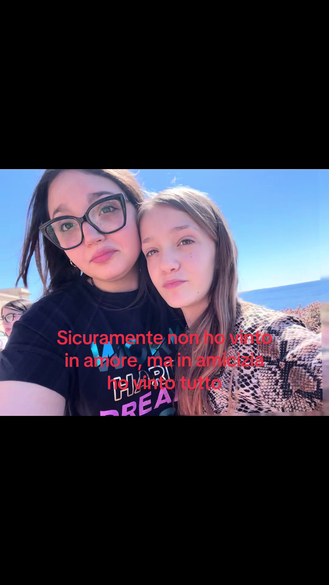 @Francesca_Lanza❤️