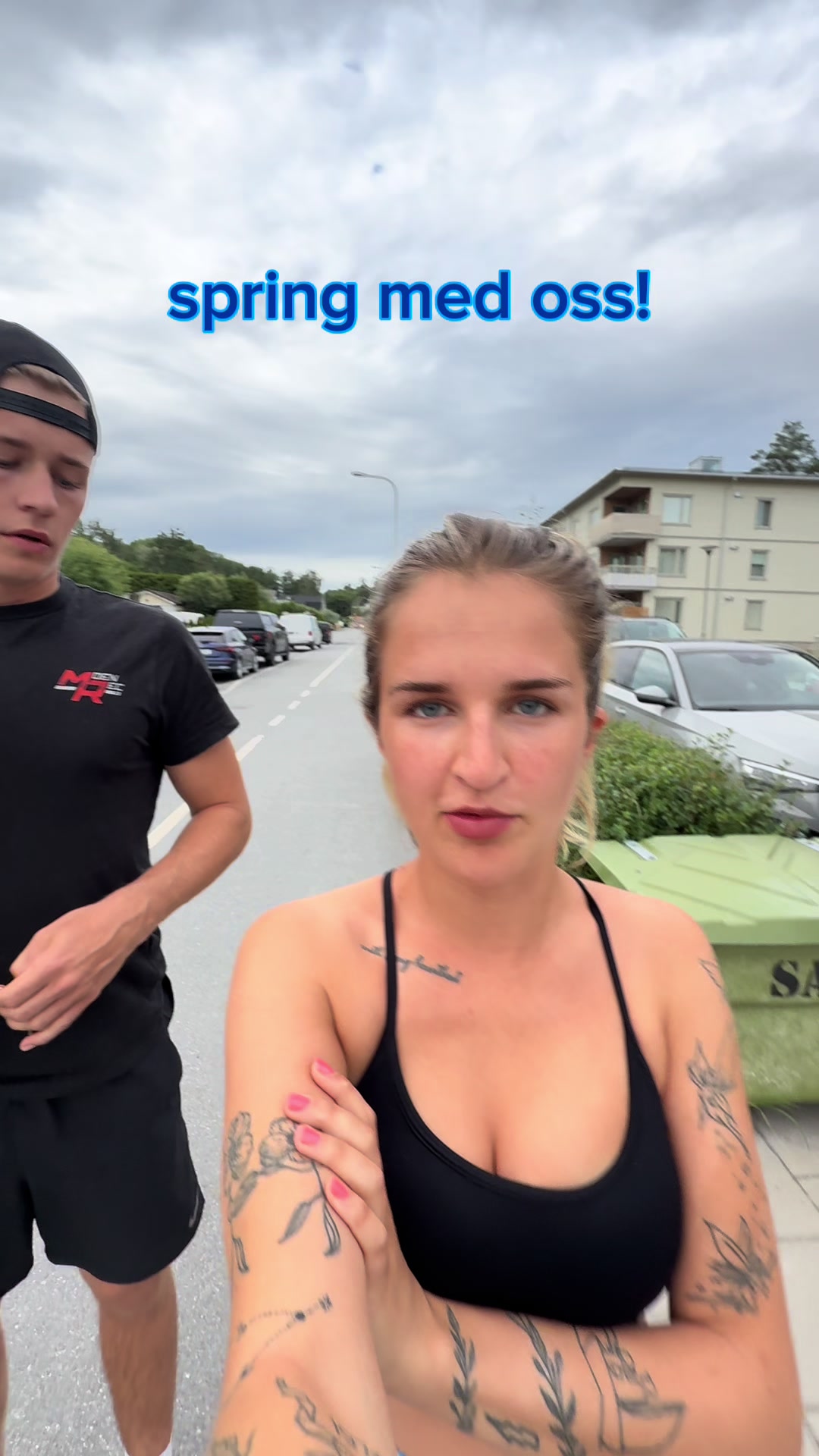 @Mirabäng