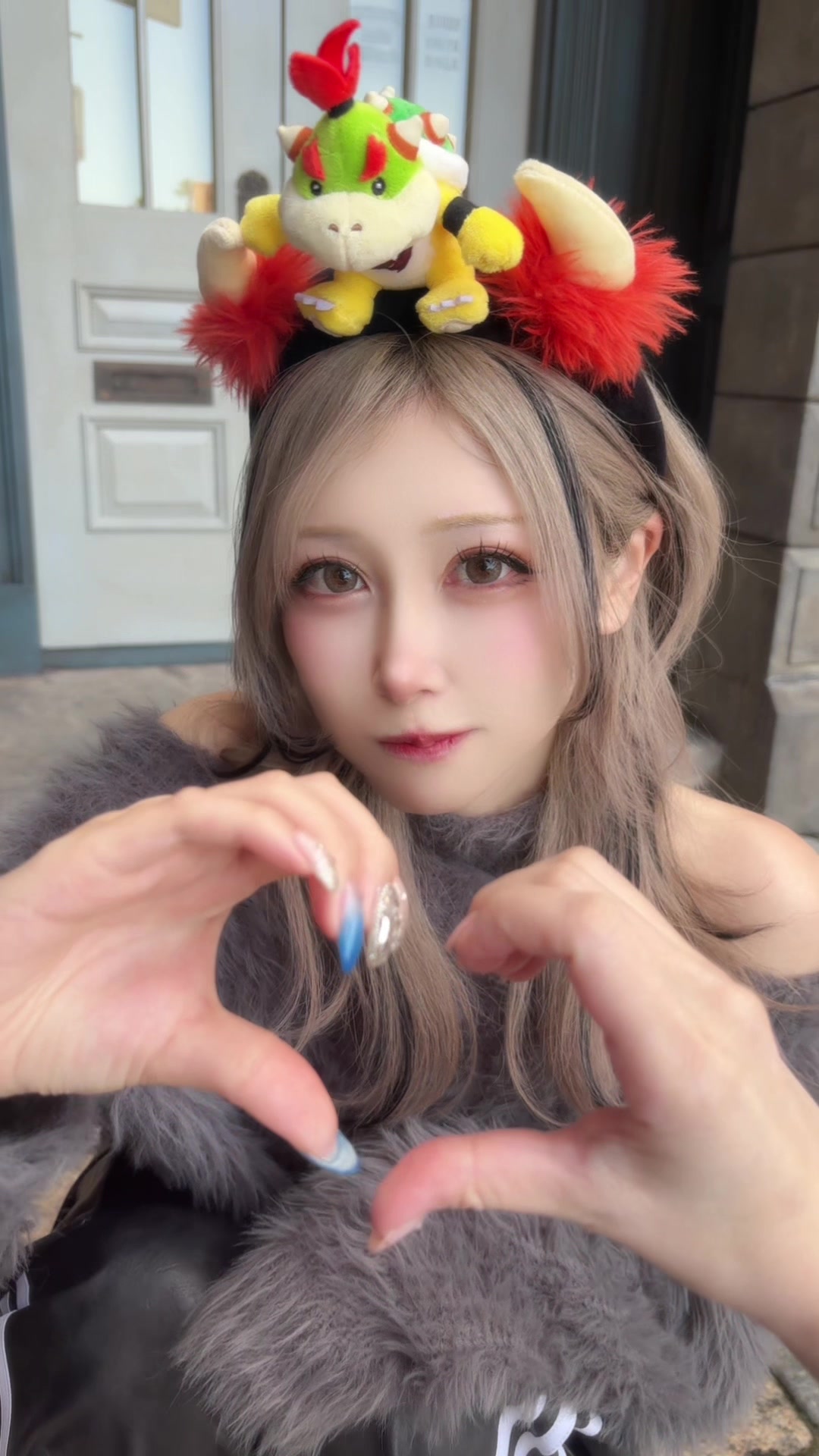 @ねね🐻❄️