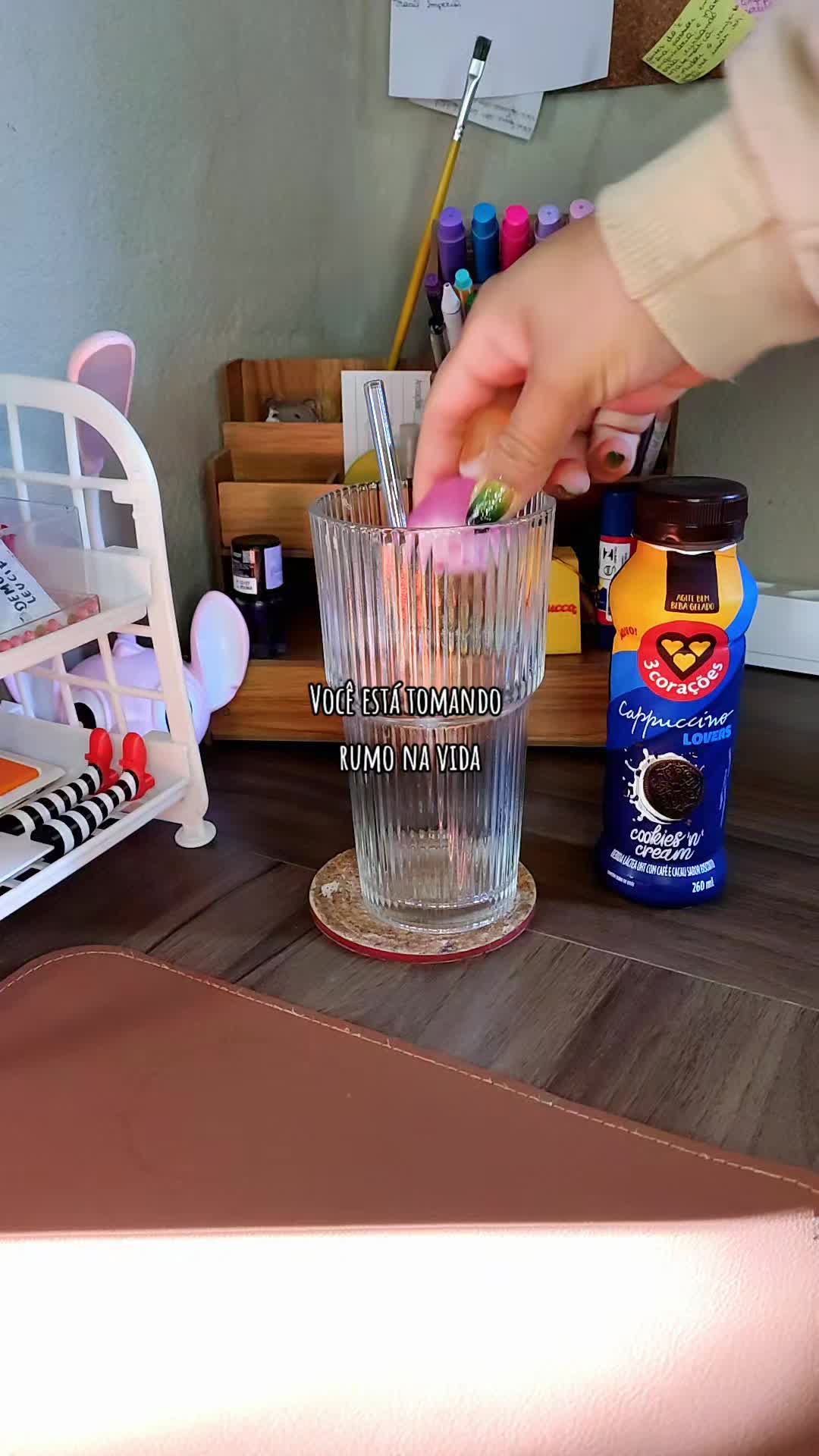 @mystud_