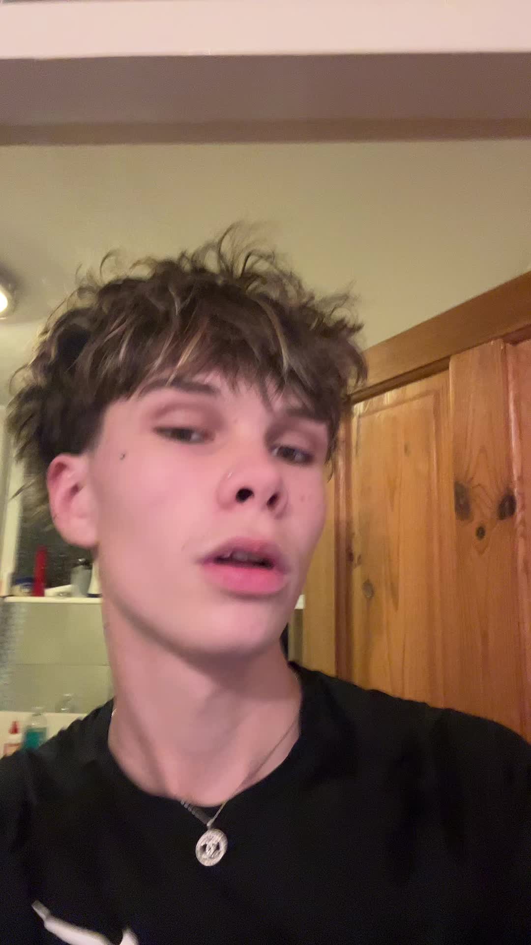 @BenAppétit
