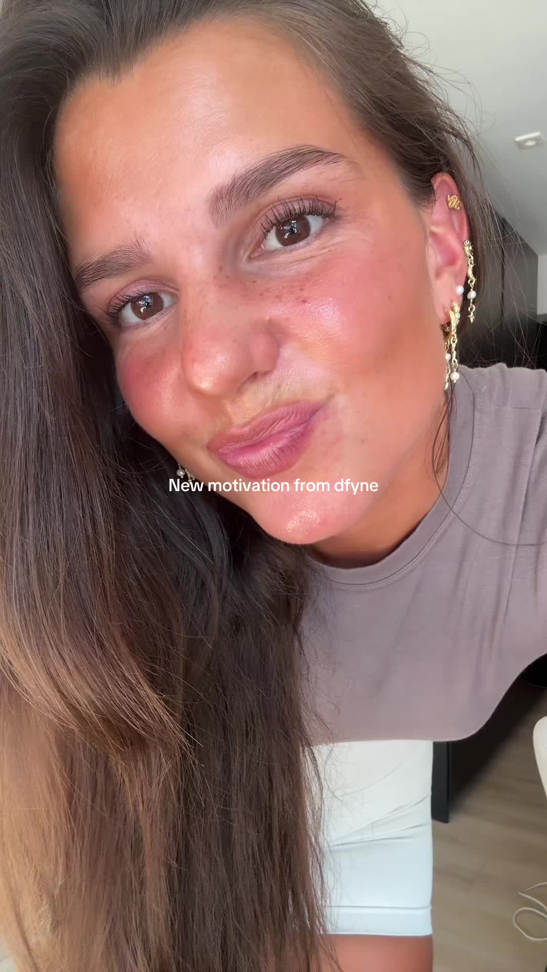 @Kristin<3
