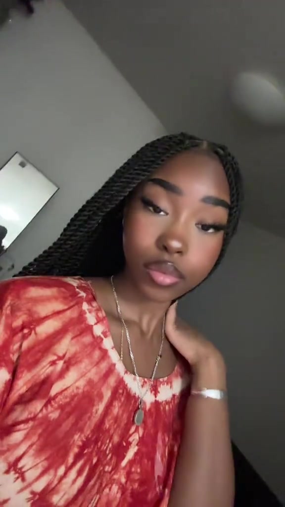 @didilakane