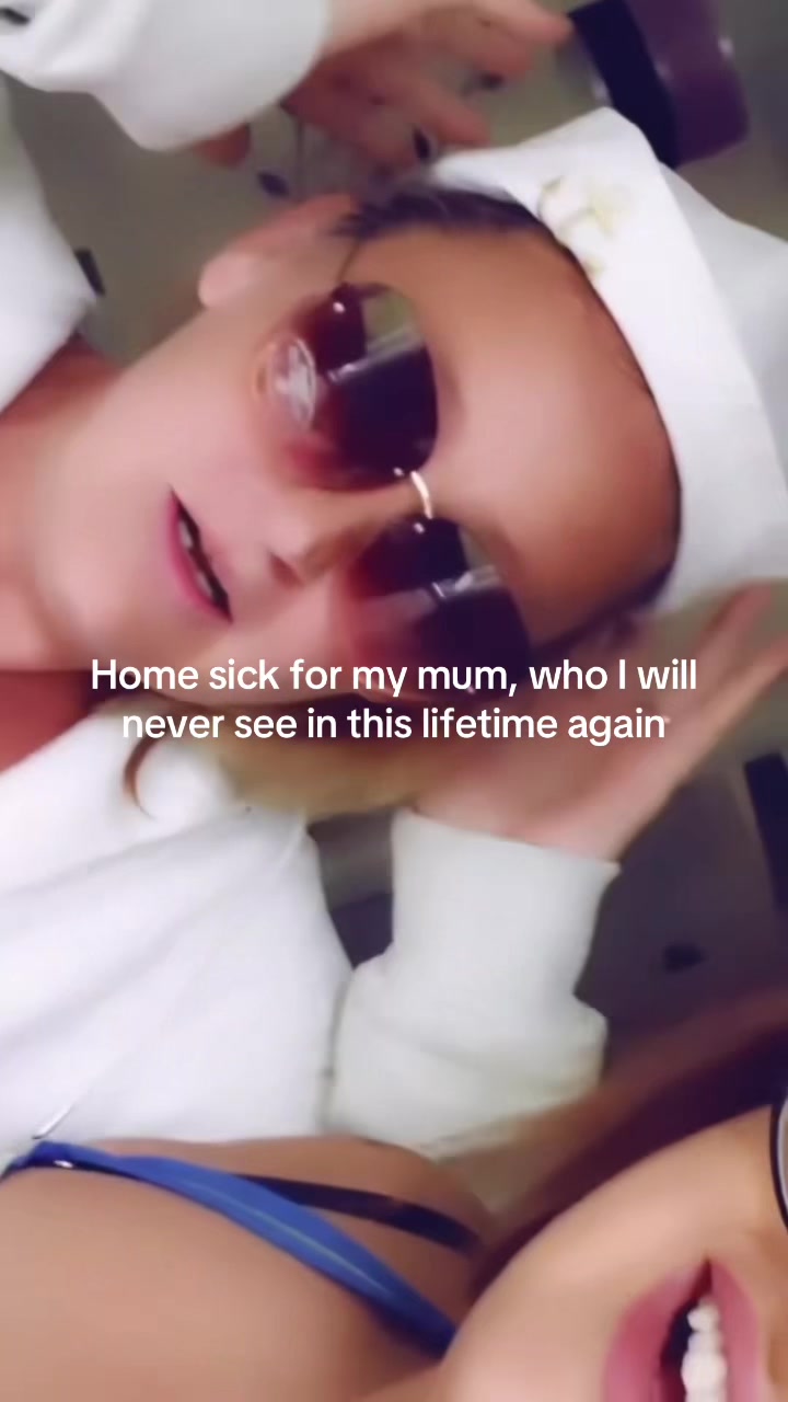 @georgina