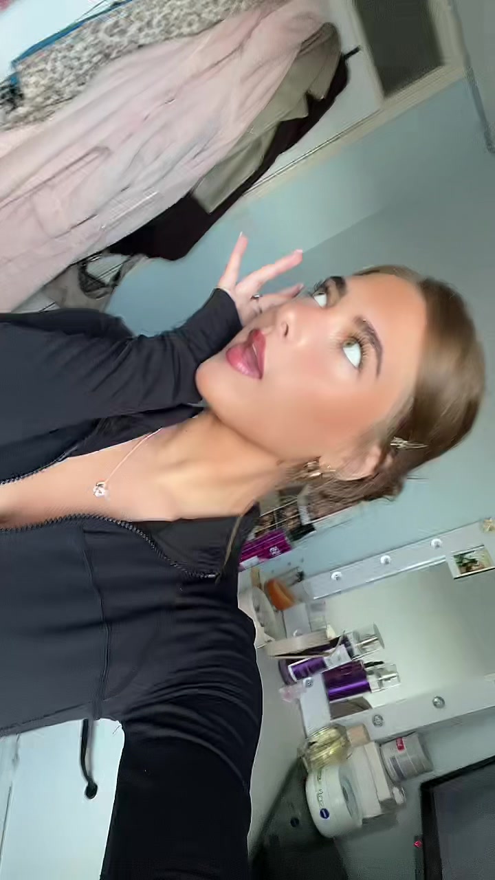 @amygracereid