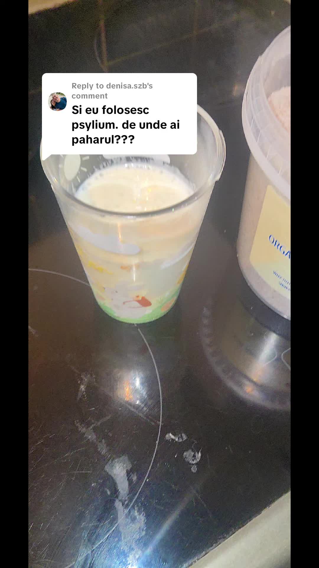 @💣BârfeOnline💣 🧿