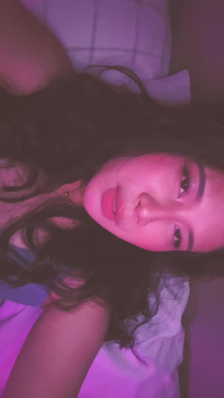 @matchalatheiiiii