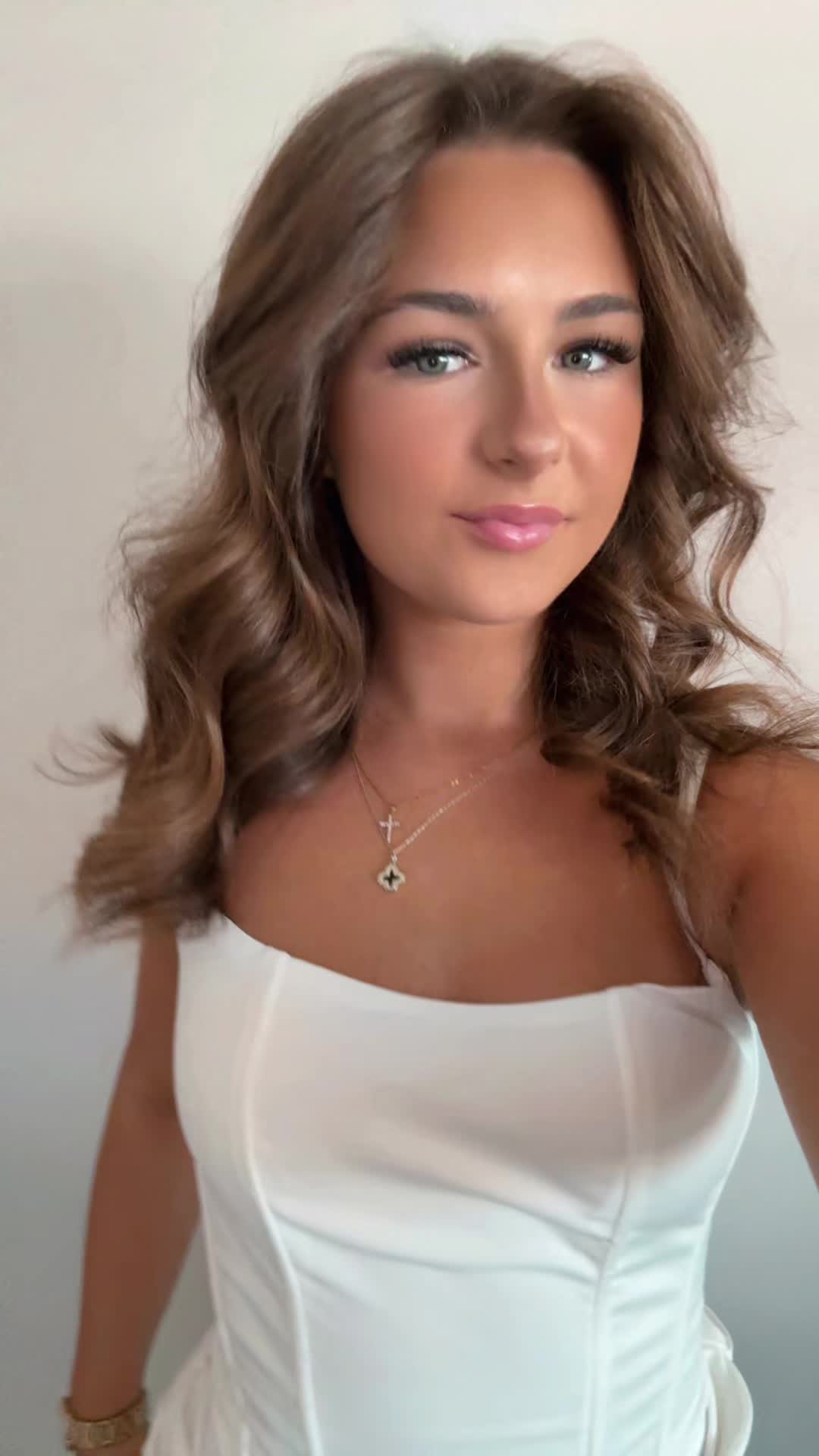 @minela