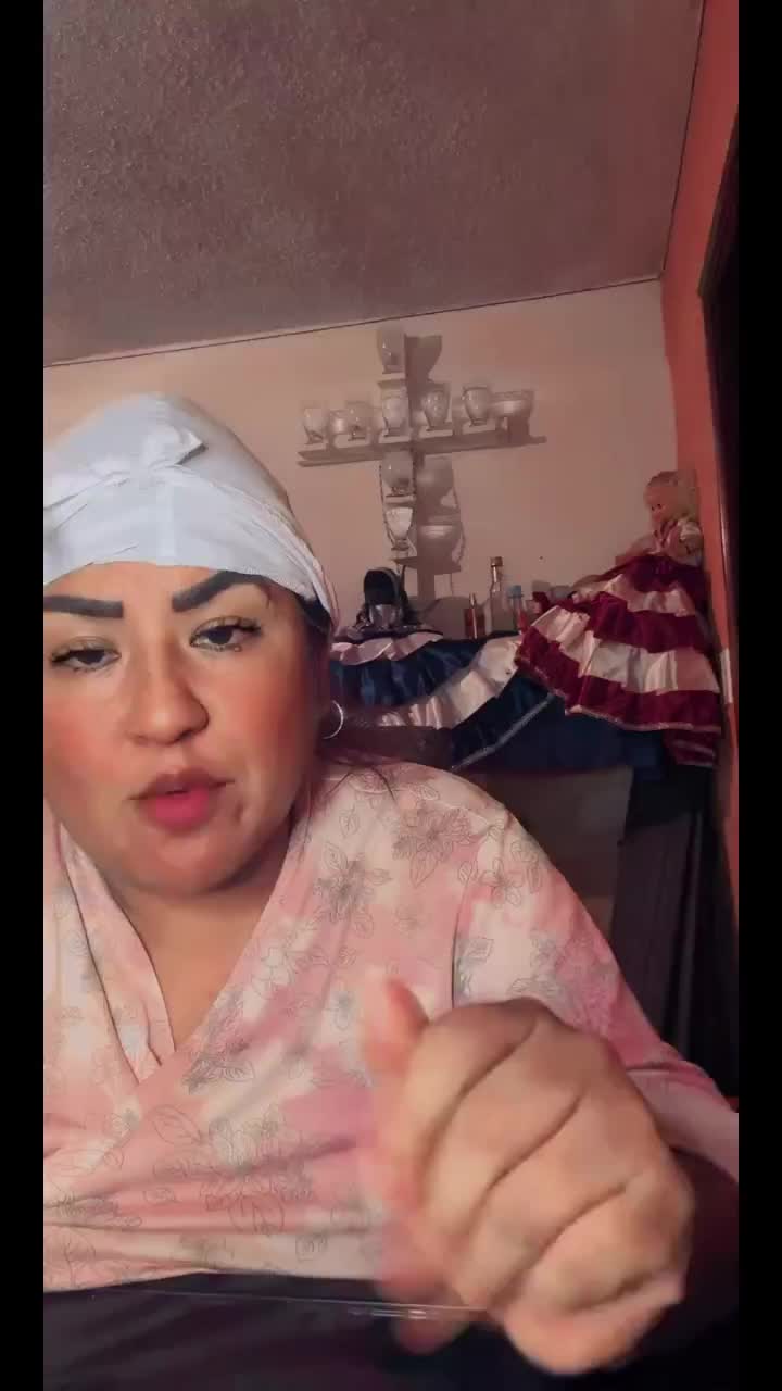 @sandyeleguacita