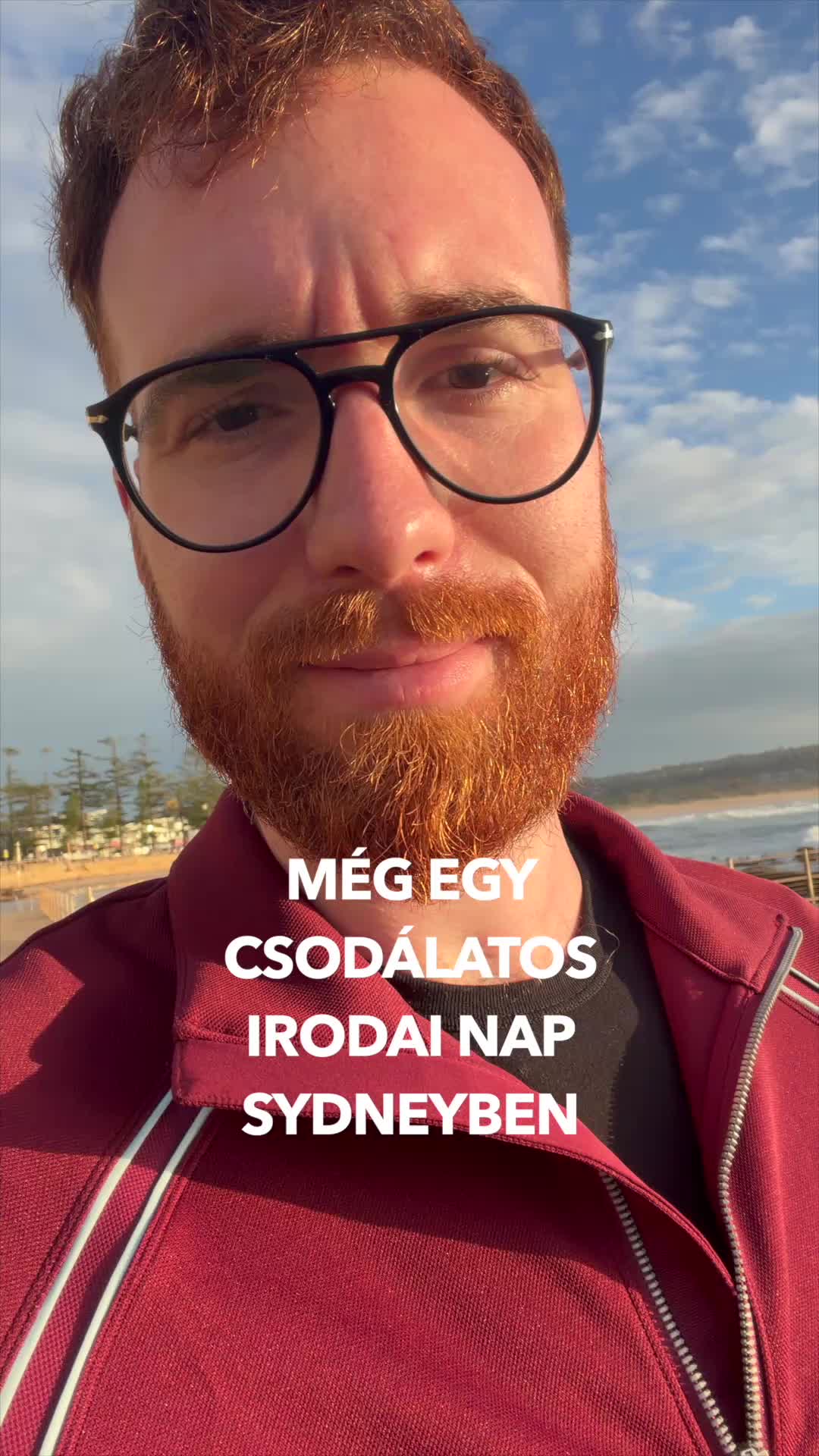 @Leopold | Australia 🇦🇺🐨🦘