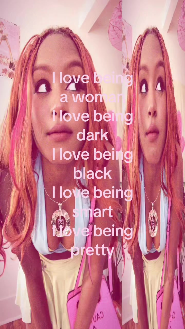 @makeda˚❀༉