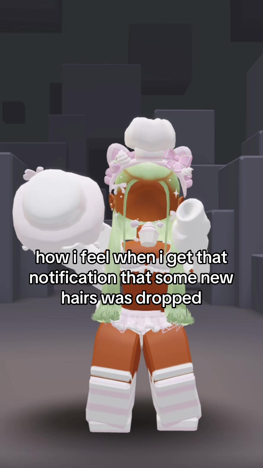 @𝒿𝒶𝓎𝒹𝒶𝒷𝒷𝓎🎀