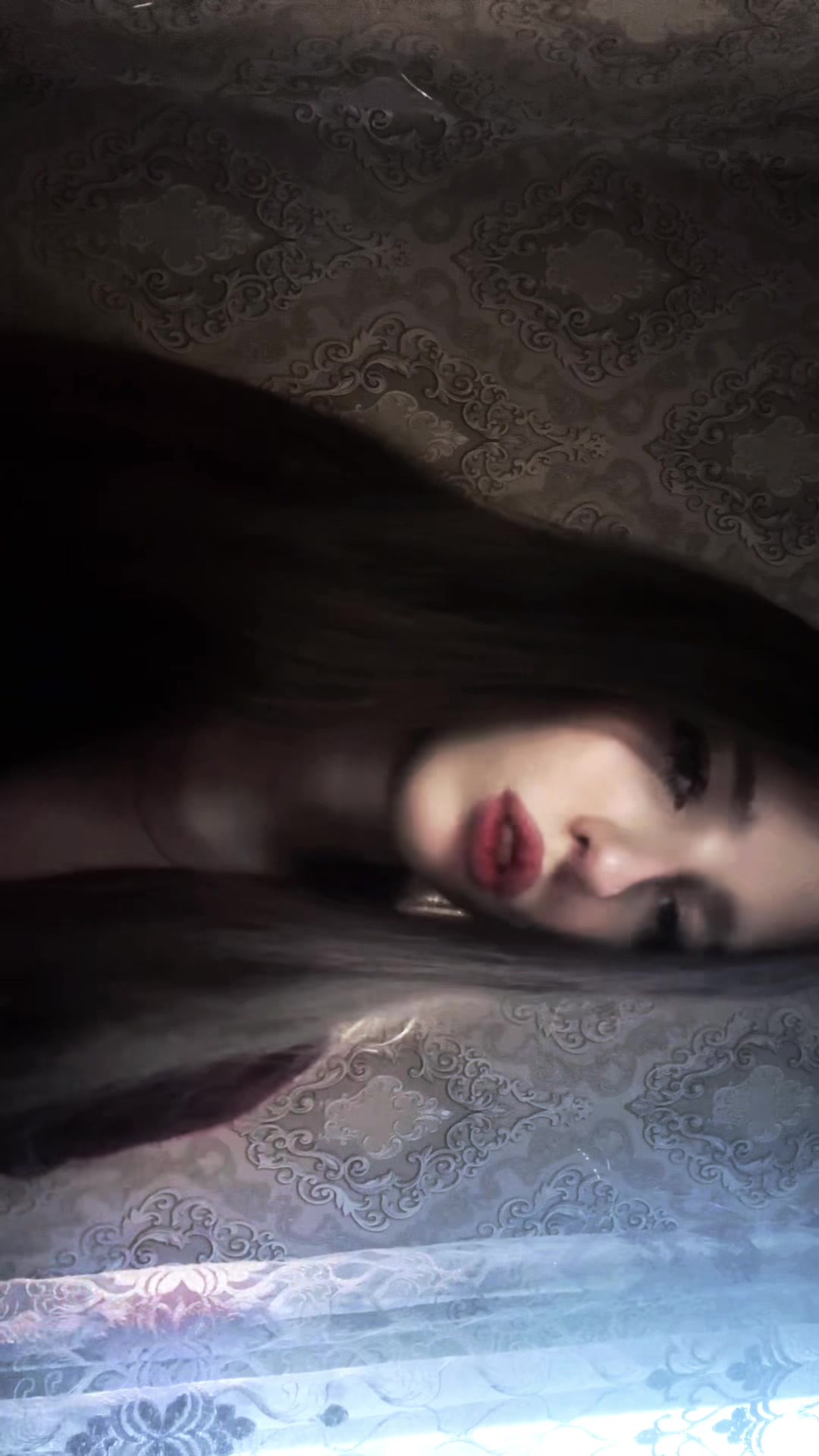 @Тгк: Аря