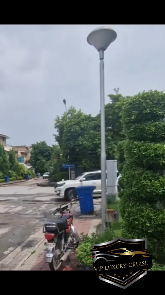 @JARRAL🇬🇧🇵🇰