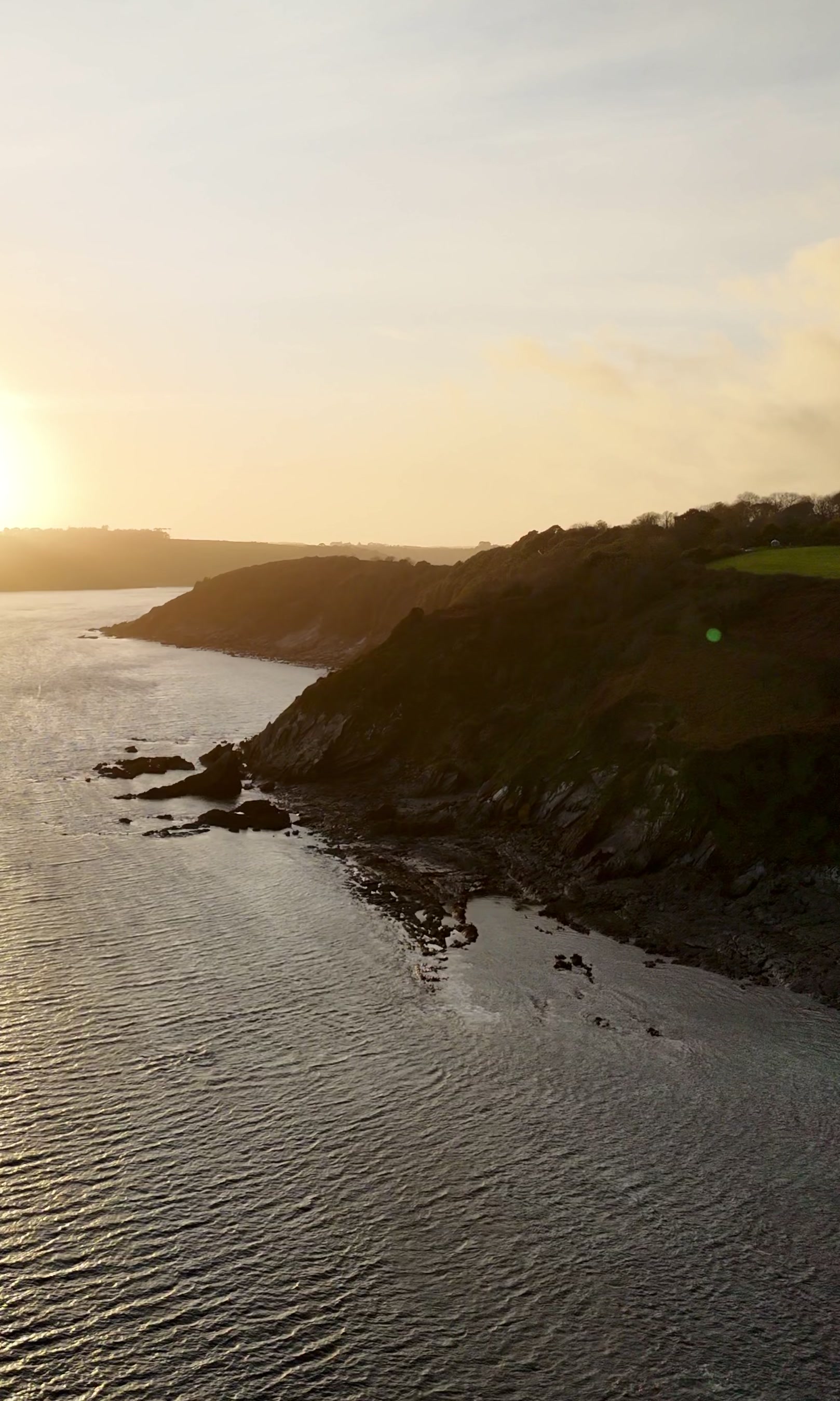 @DronescapeCornwall