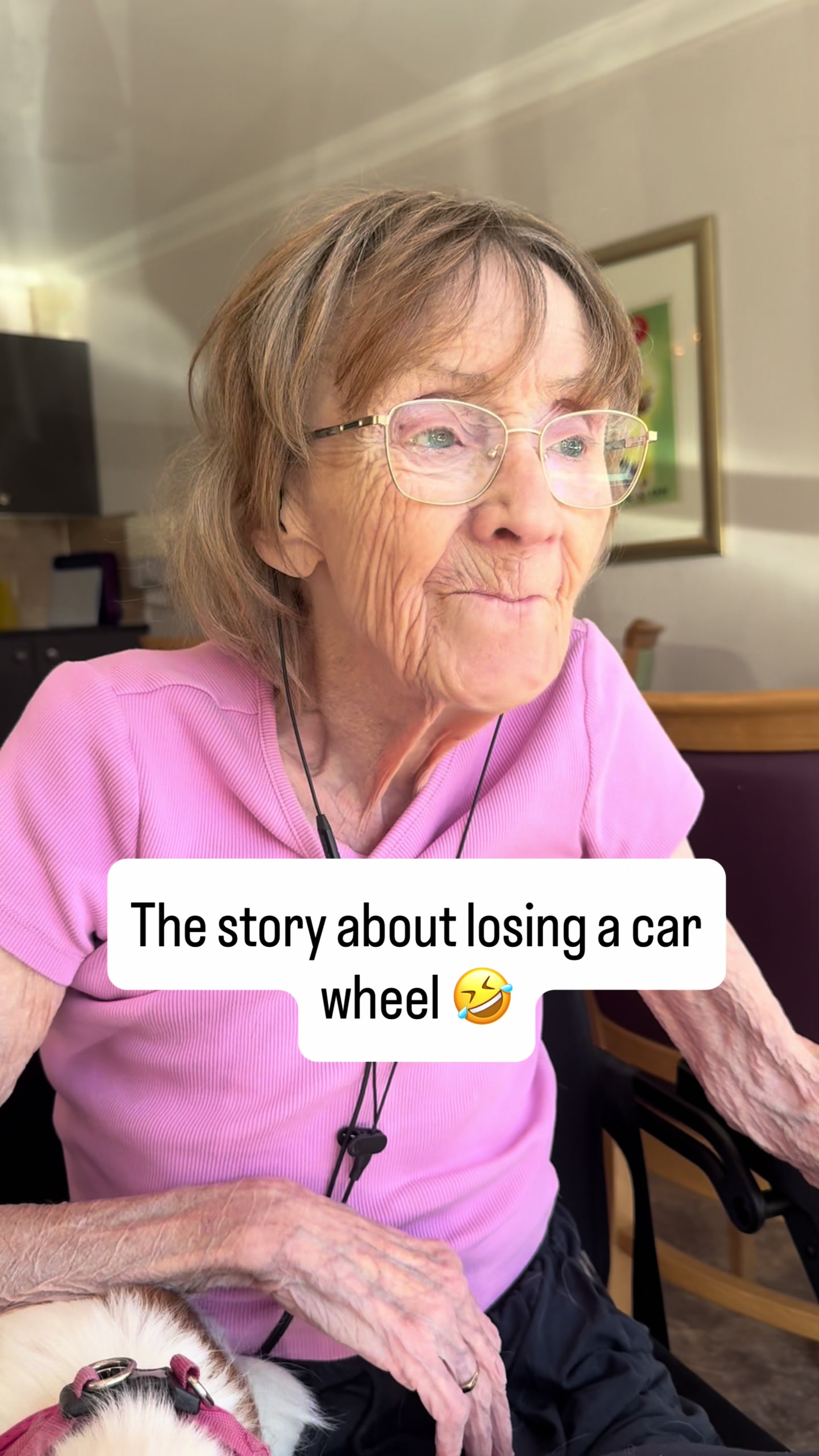 @Grannie-Jeannie