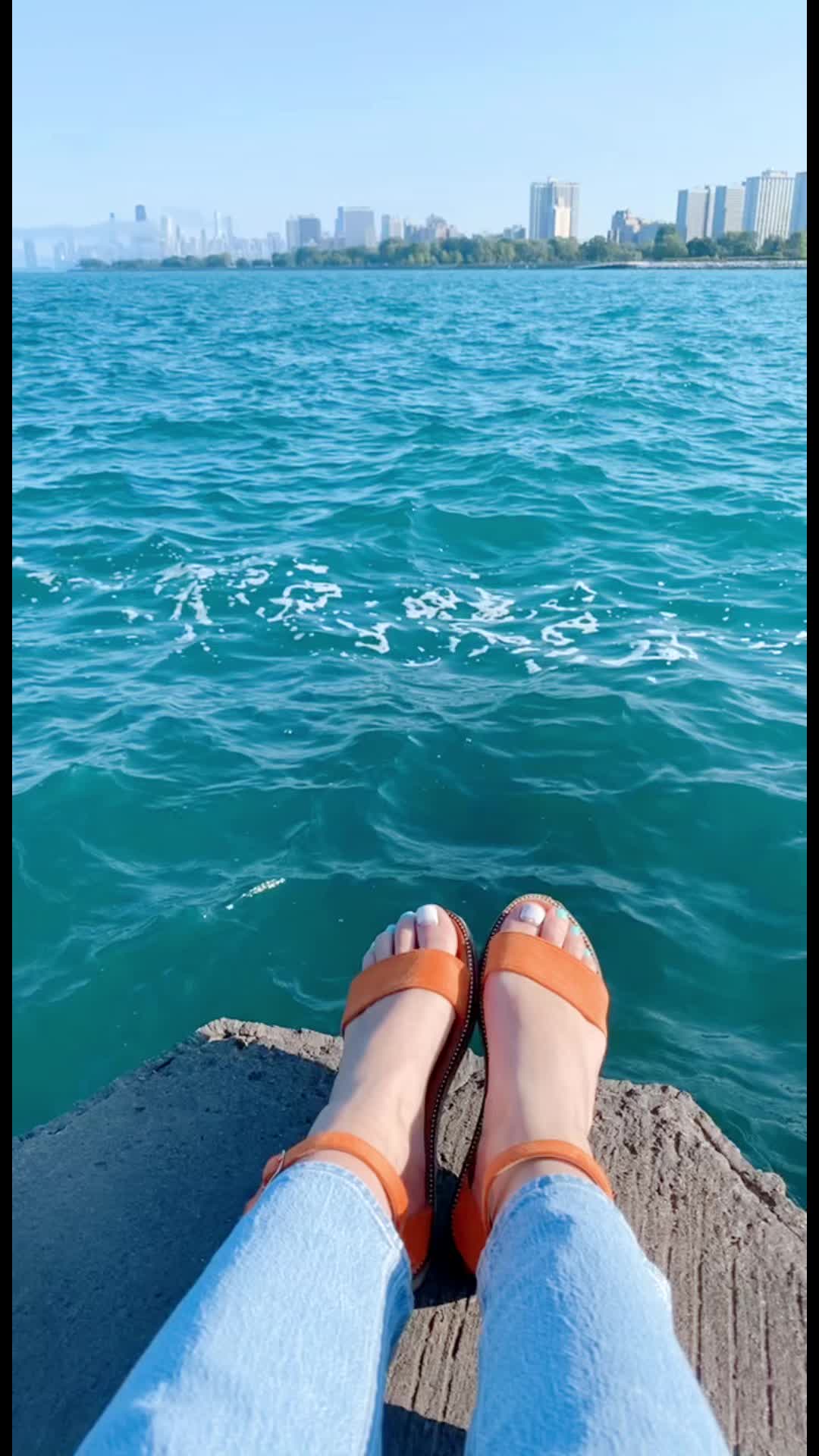 @Andreea Deea