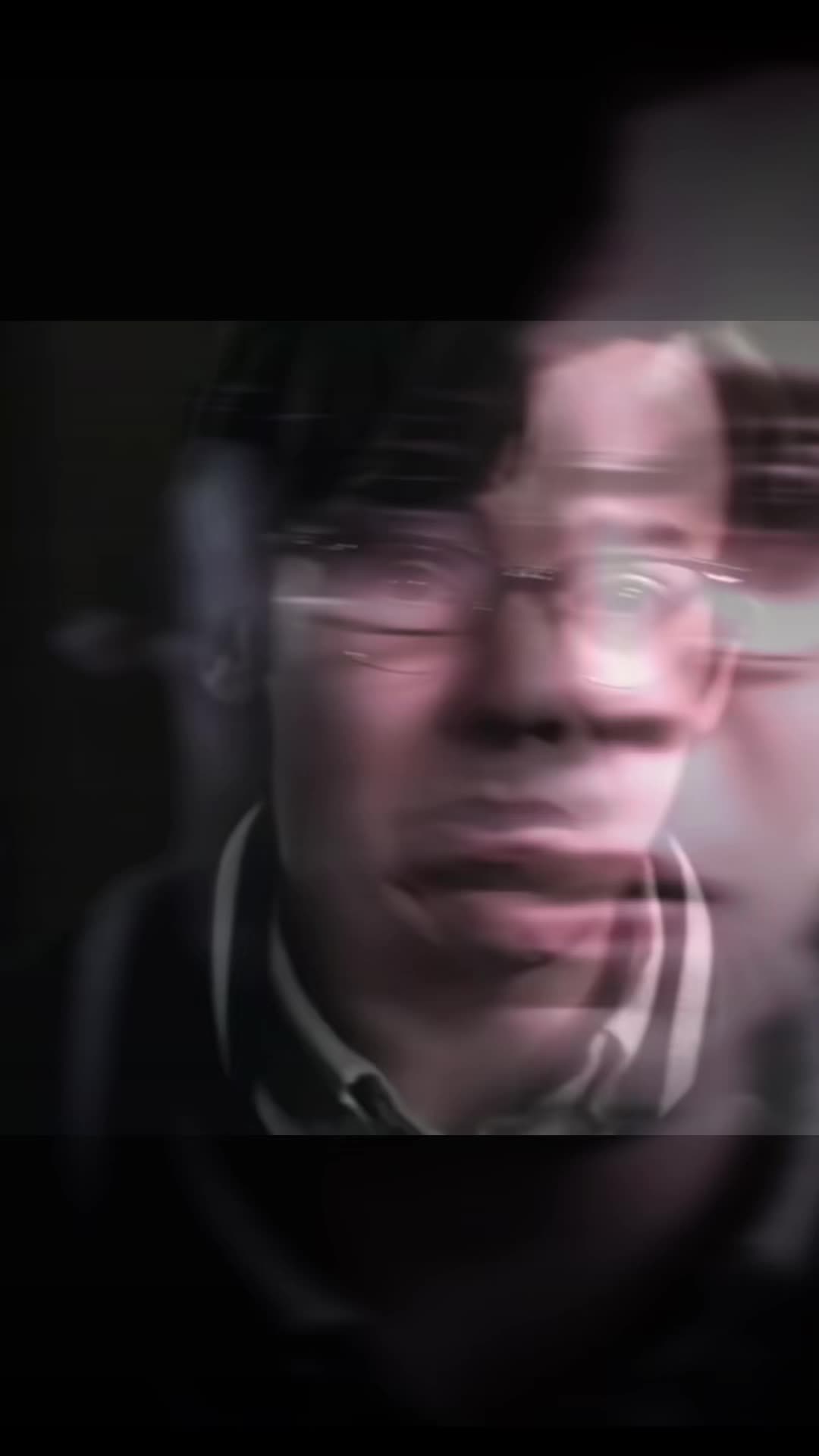 @t.1lzz