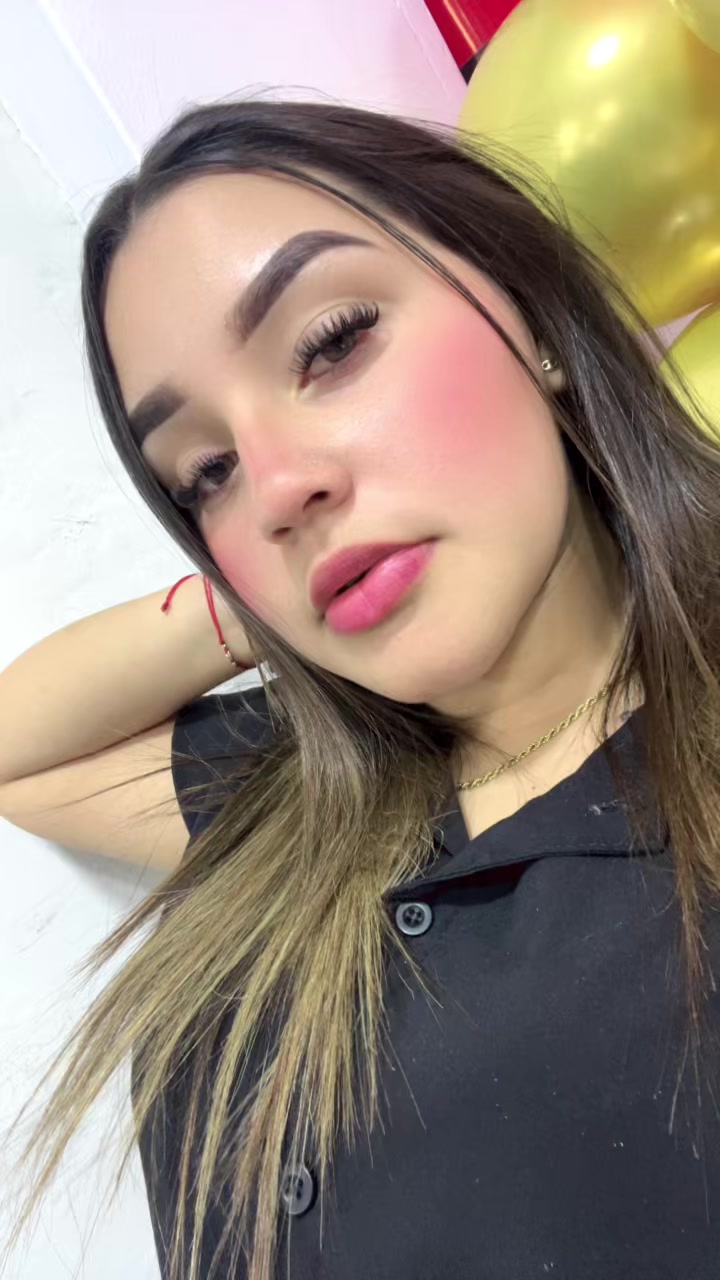@ªlē🦋