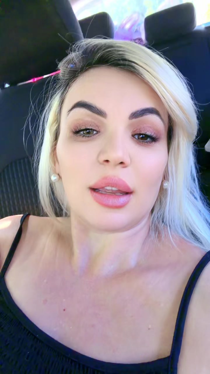 @Moldoveanca🩷