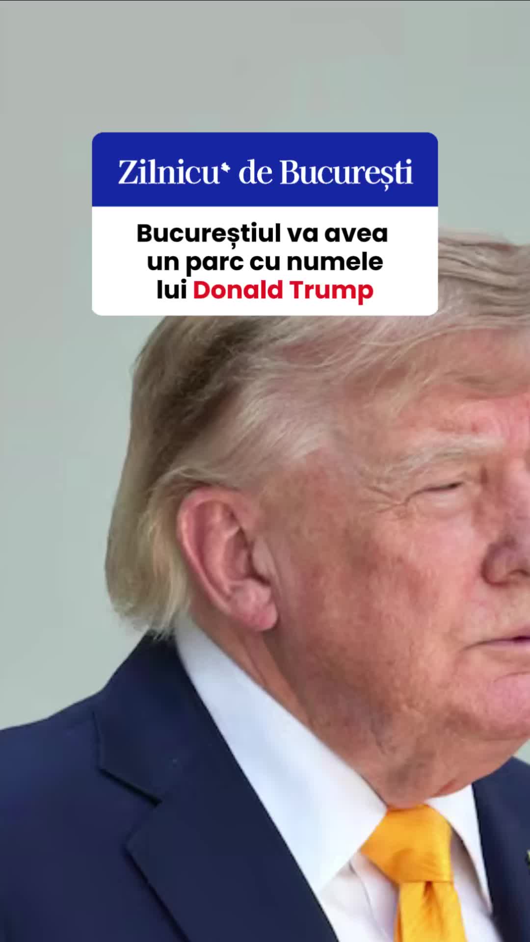 @Zilnicu' de București