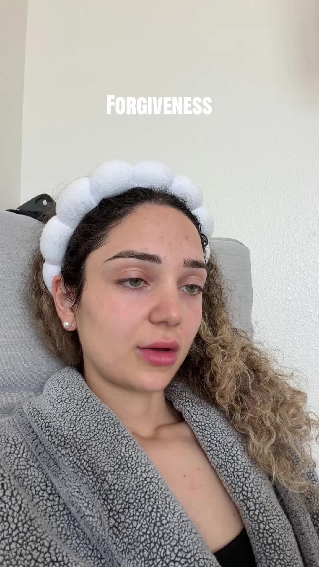 @marikamassaa