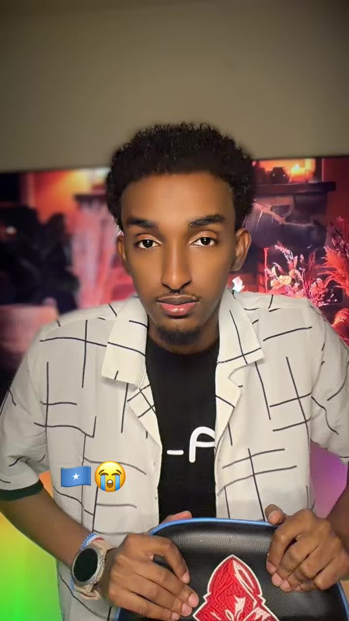 @Nucman_ali_officail &trade; ᴺᴹ