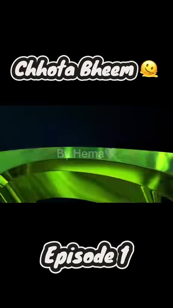@Hema0409