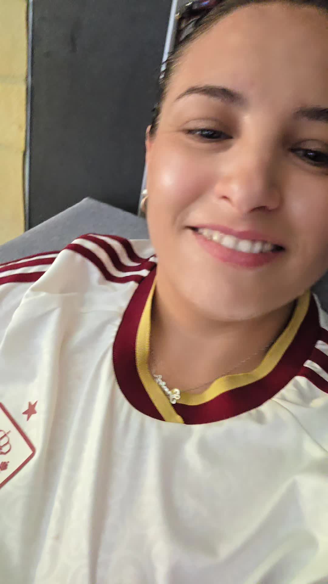 @Sonia✨️❤️🏳️🌈