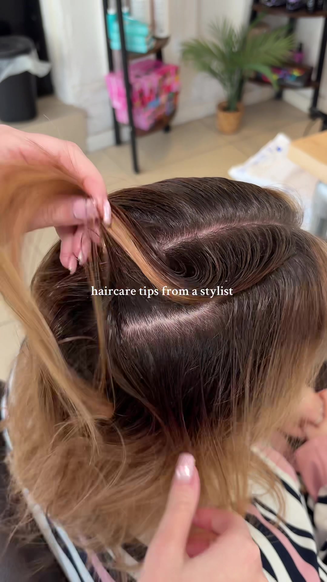 @hairbyfdb