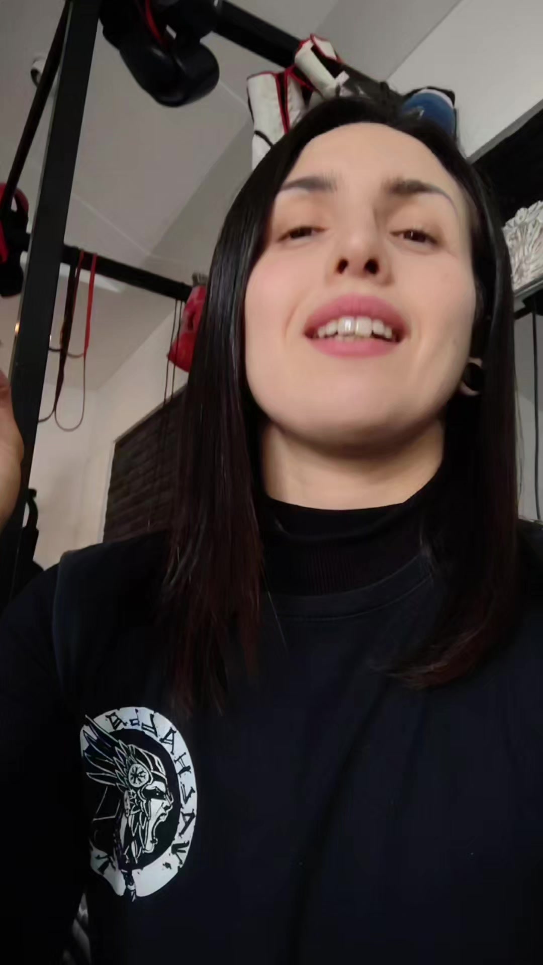 @la.valkiriaa