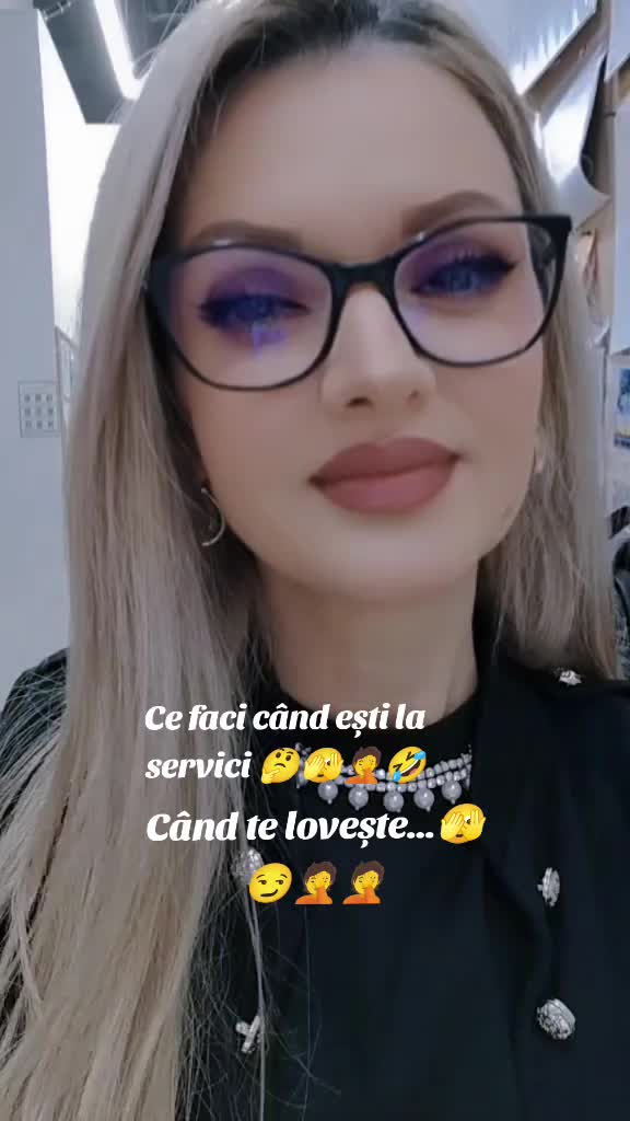 @Ramona 0909🐞