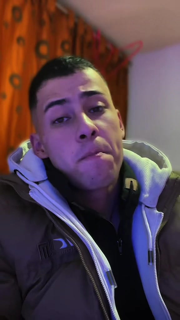 @alejo_duque0