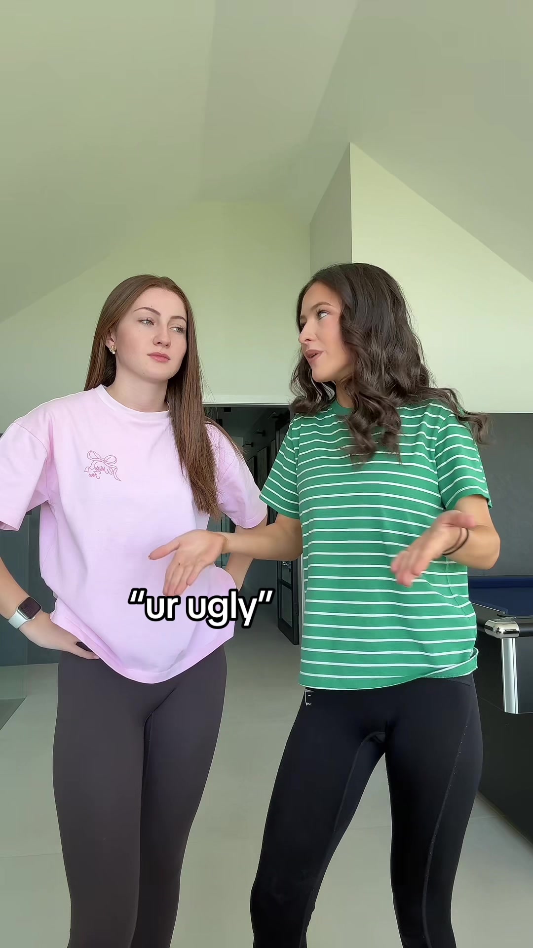 @thesimp5onsisters