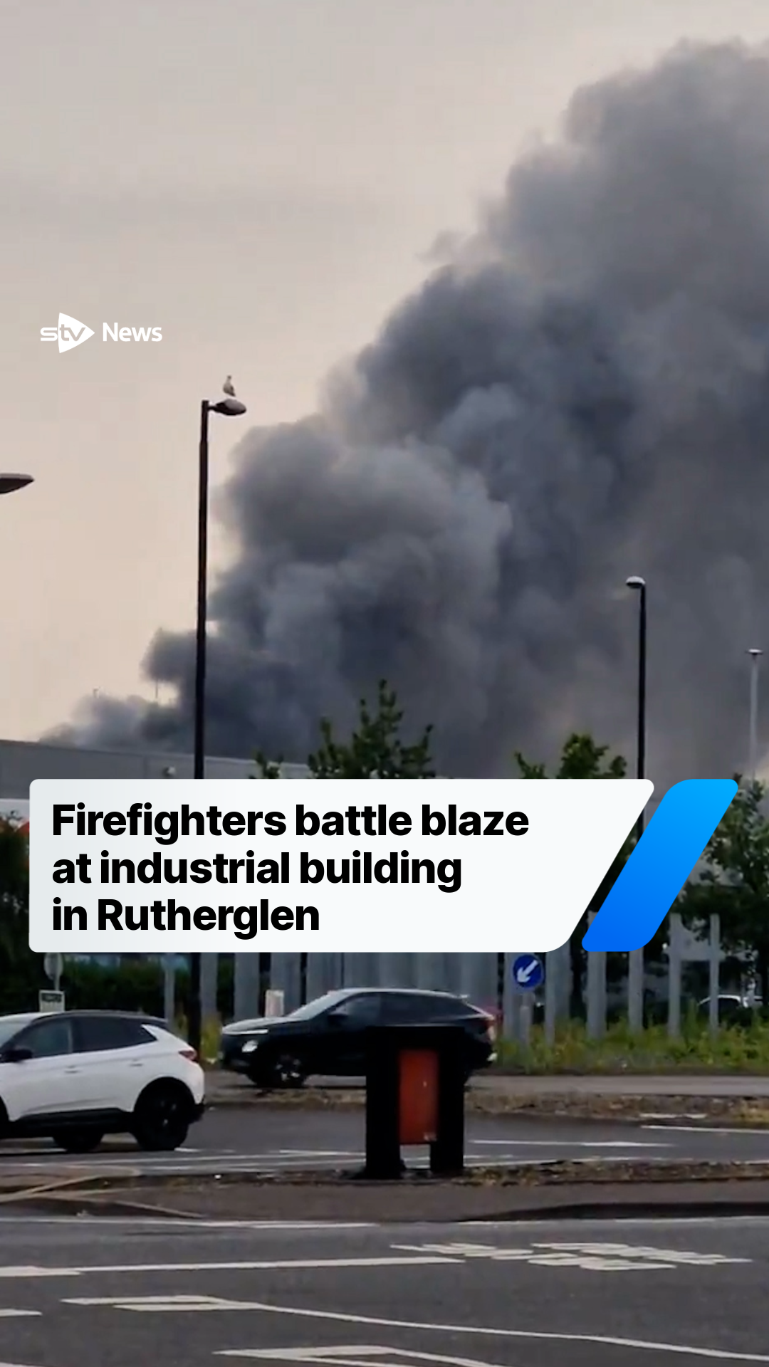 @STV News