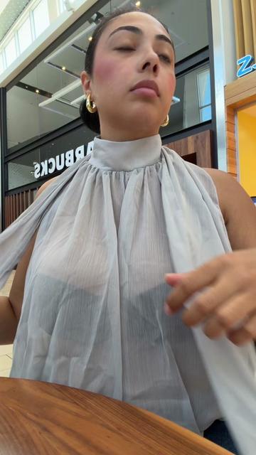 @barbaravaneessa