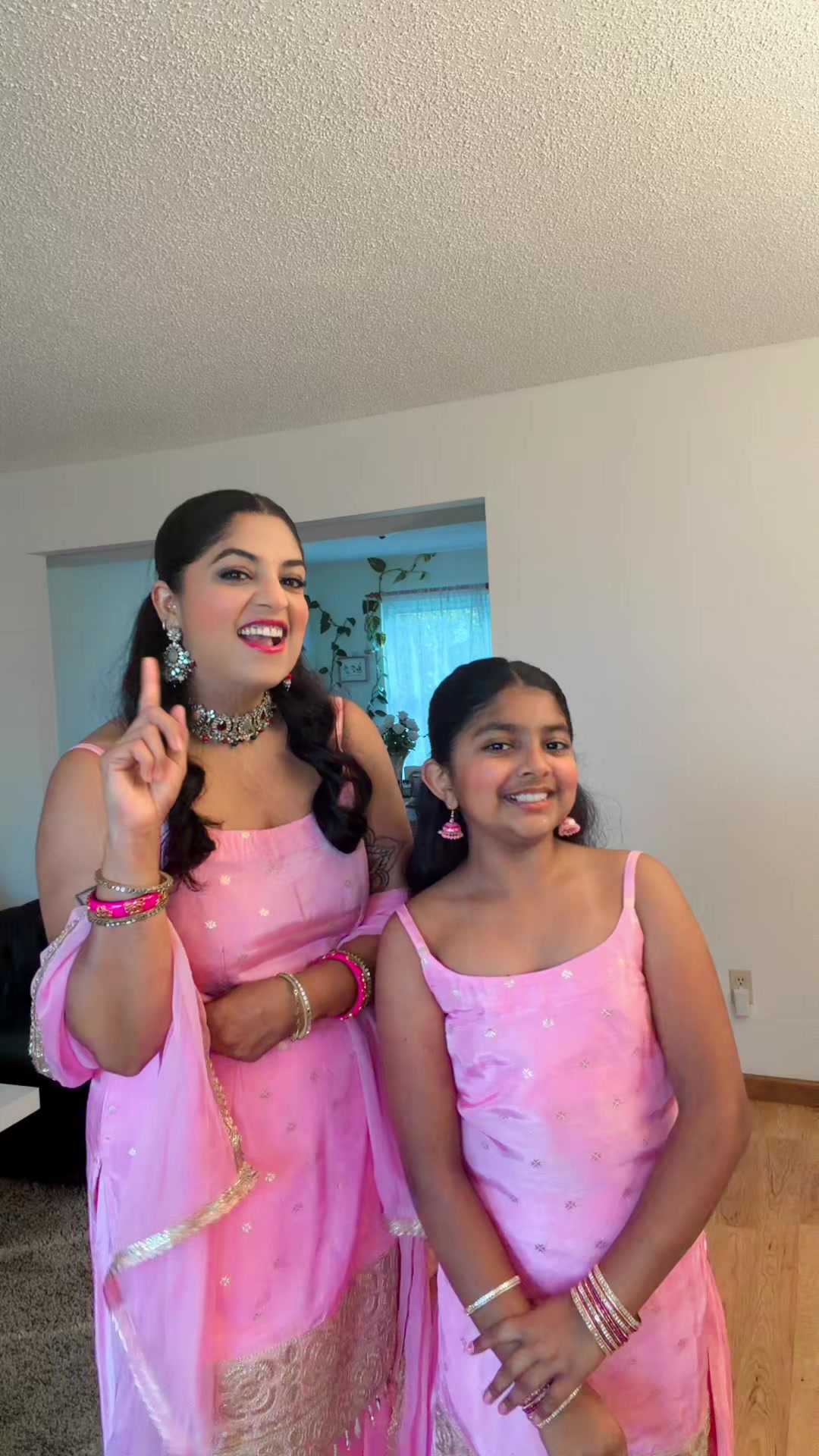 @kirandeepkdhillon