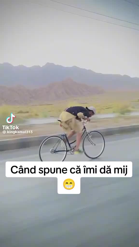 @CAUT IUBITĂ 🍫🌹