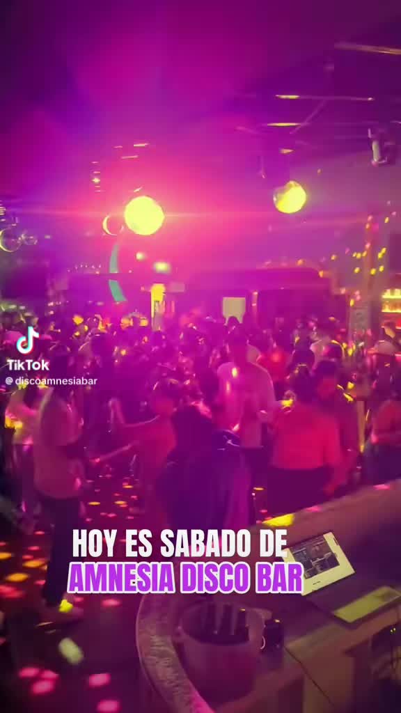 @Carolina Pérez
