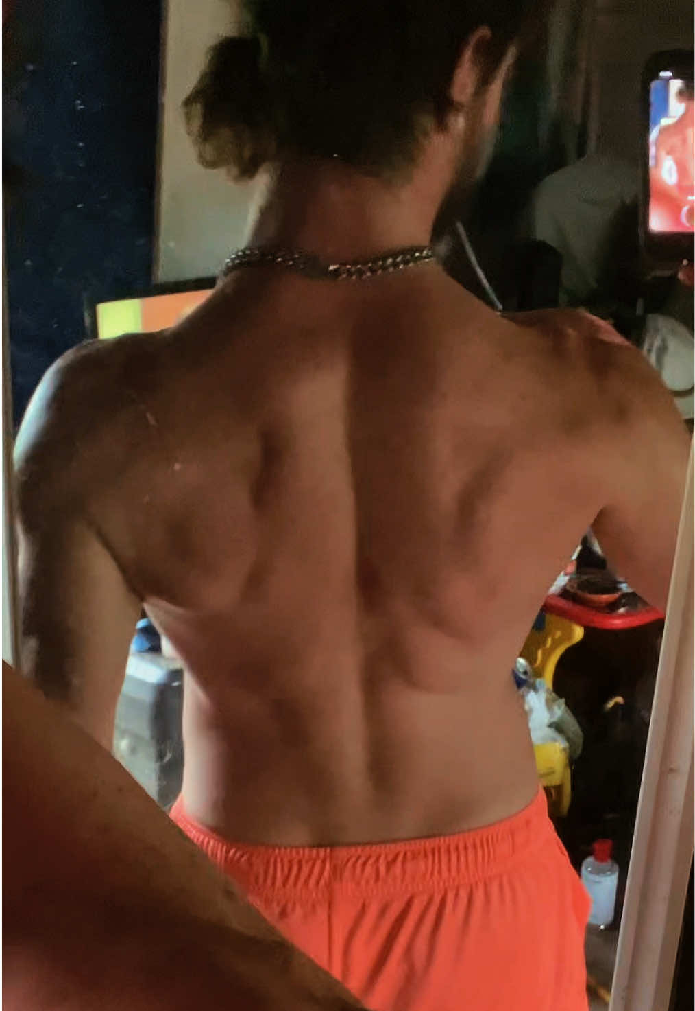 @AtumRaSunGod