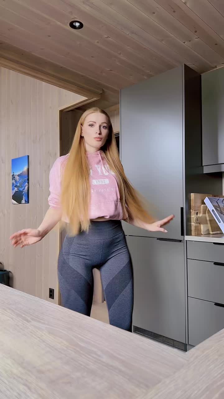 @not_angelina1009