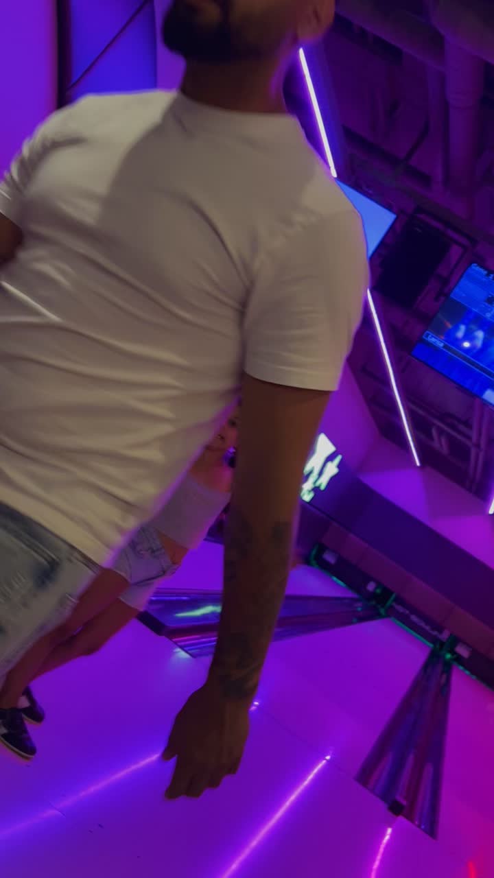 @laryssSebbyCataleya