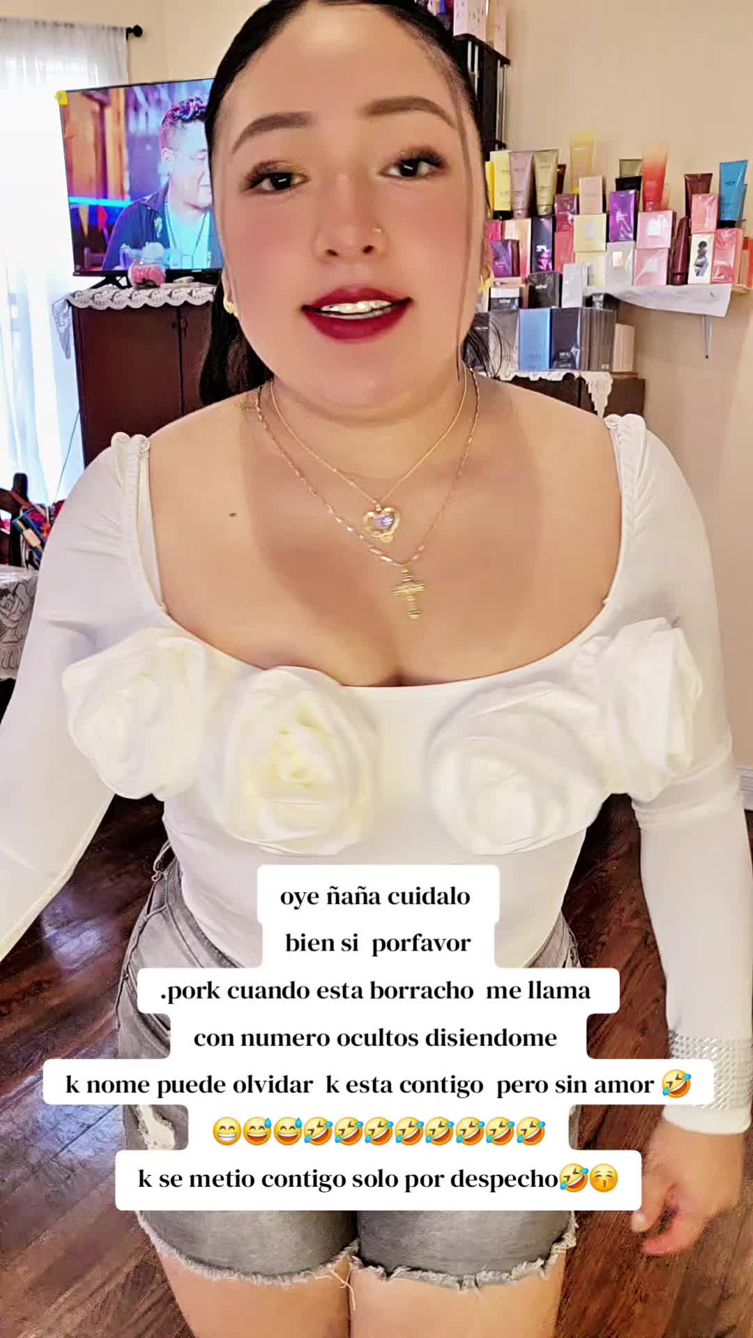 @✨️Lizz🤍