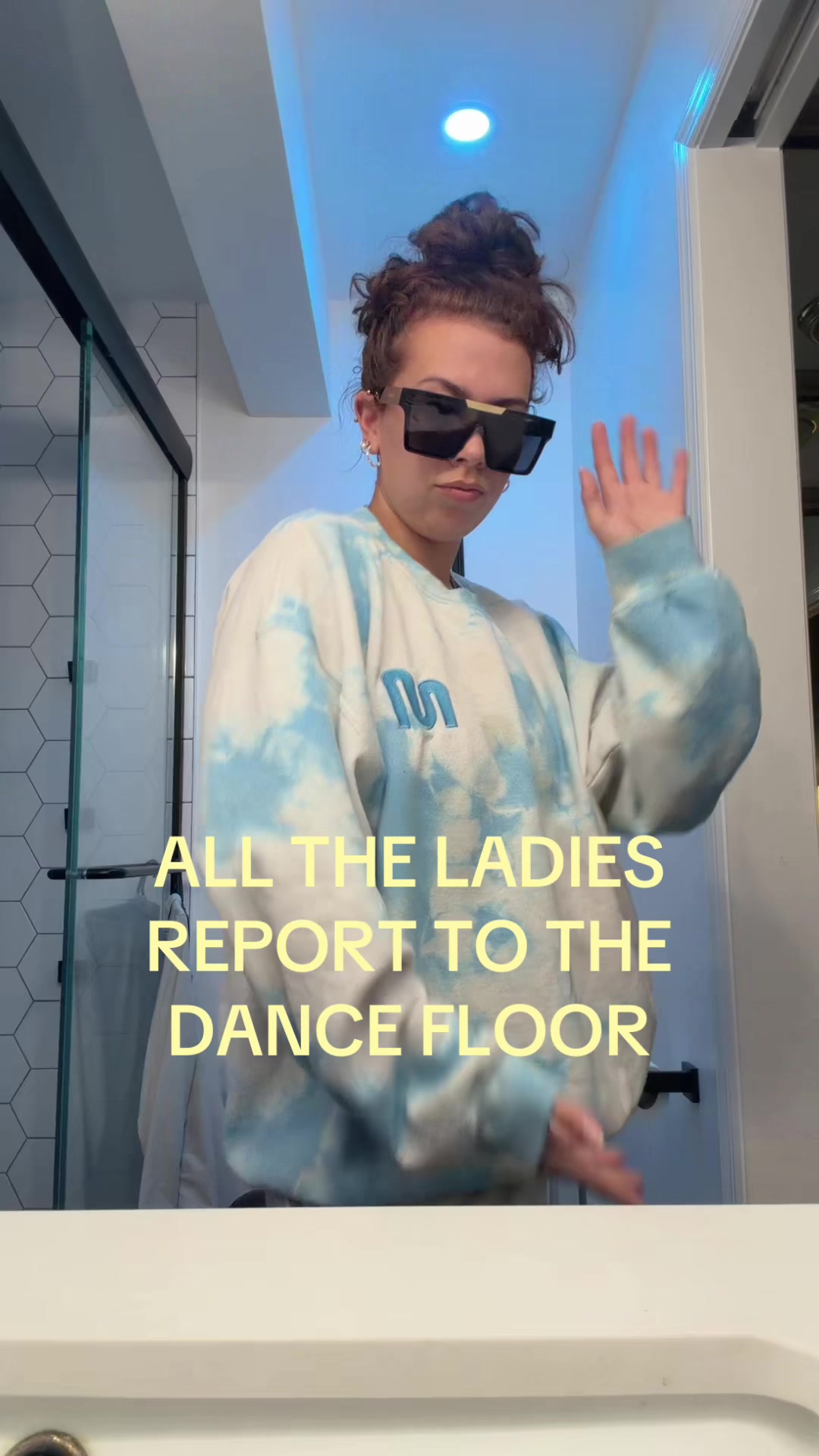@grace_mp4.